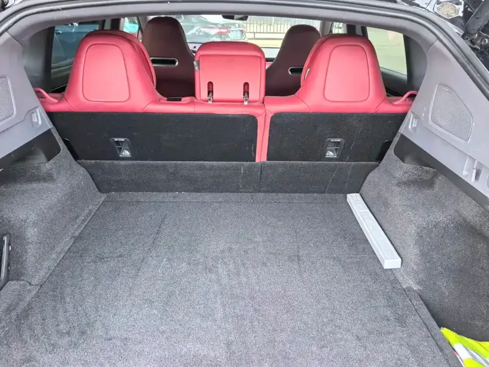 Zhijie Zhijie R7