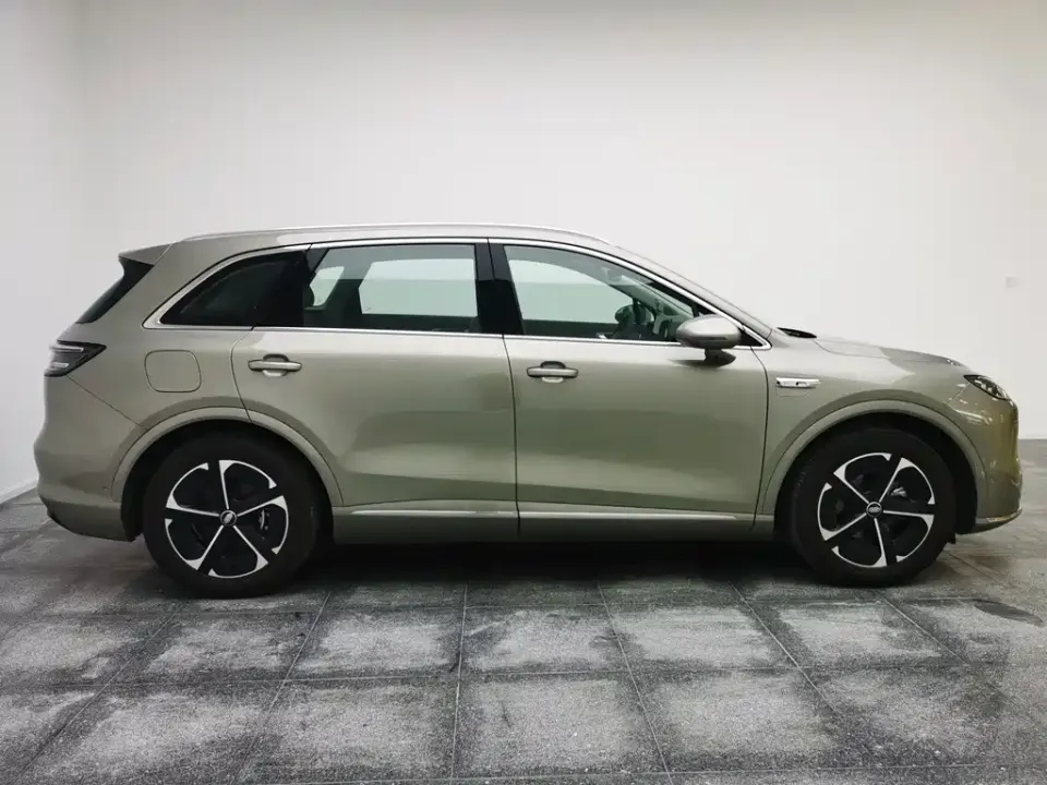 Shangjie Shangjie H5