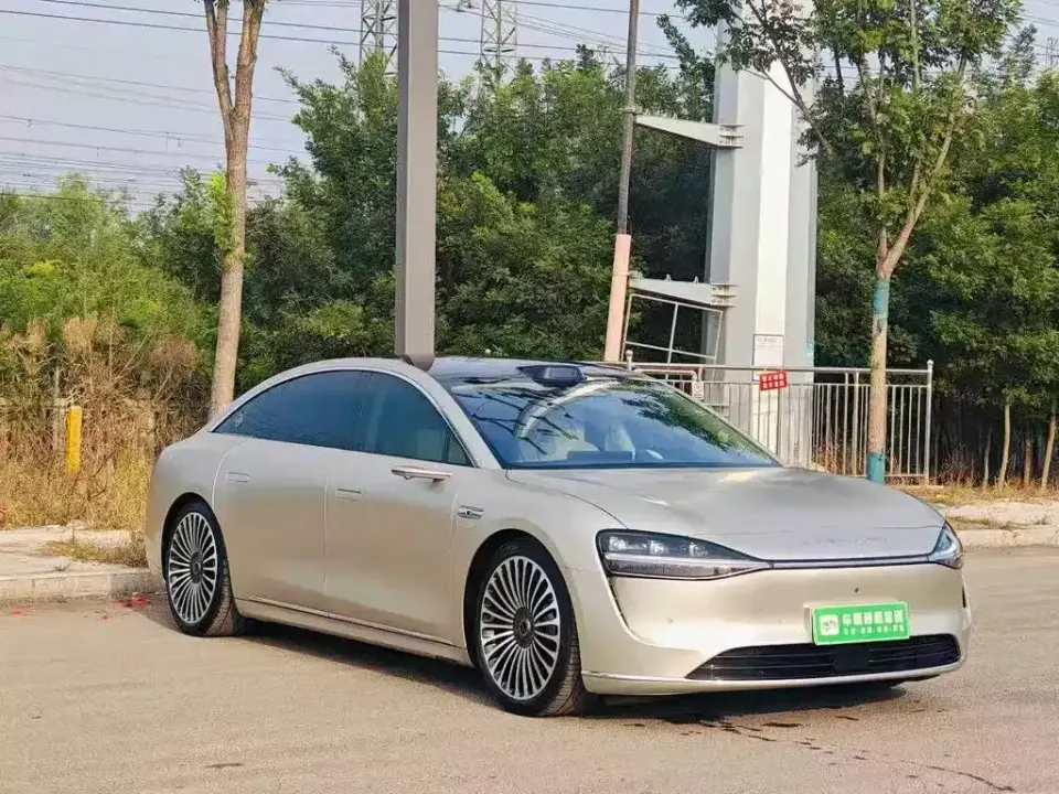Xiangjie Xiangjie S9
