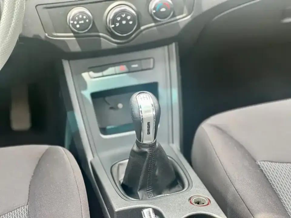 Roewe 350