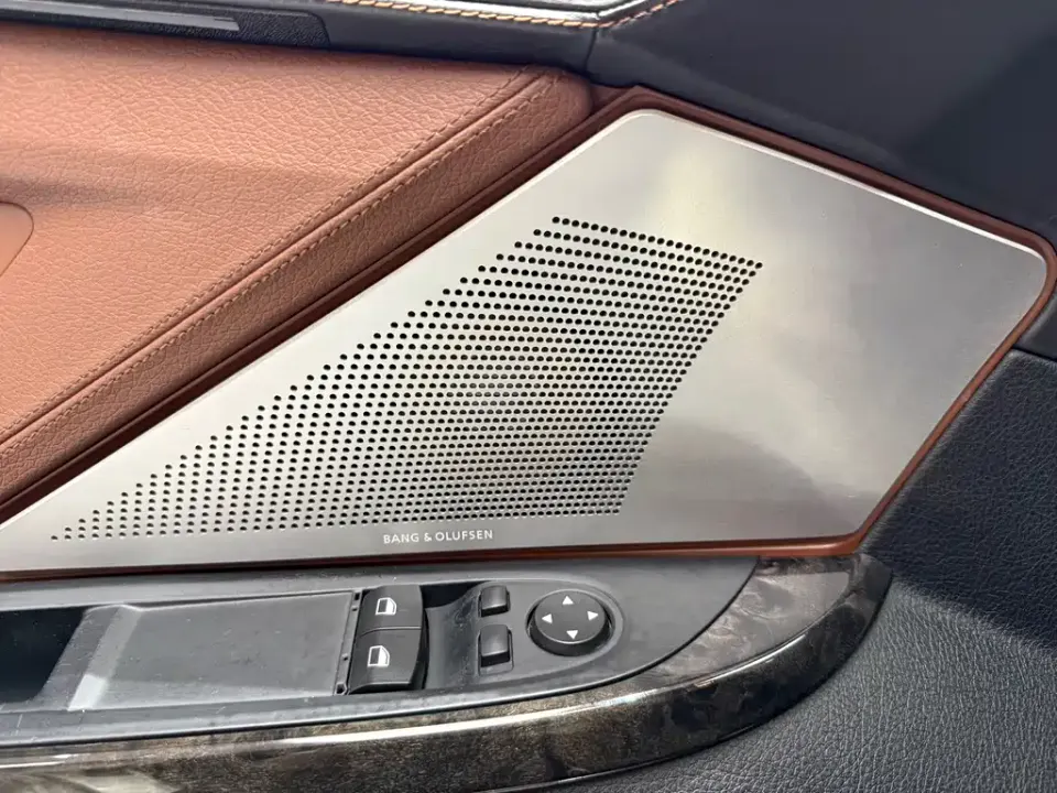 BMW 6 Series