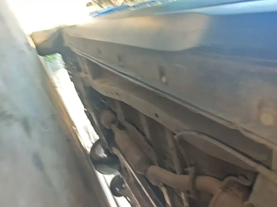 Fengguang Fengguang S560