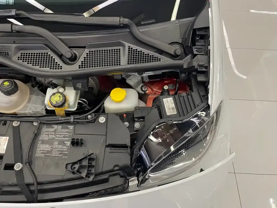 Smart Smart Fortwo