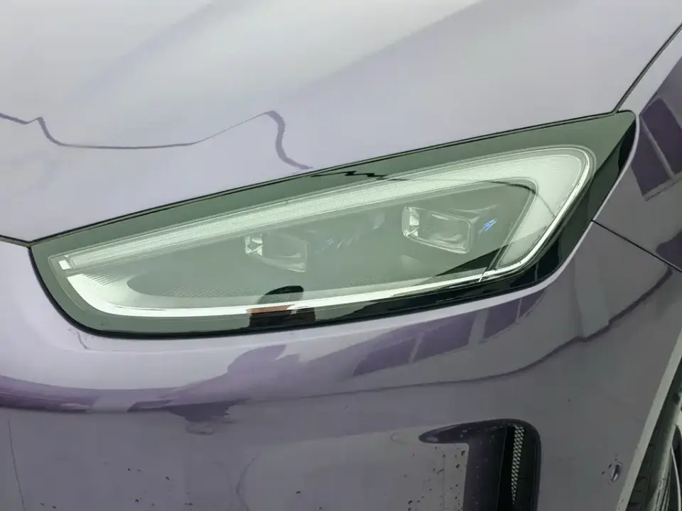 AITO AITO M5