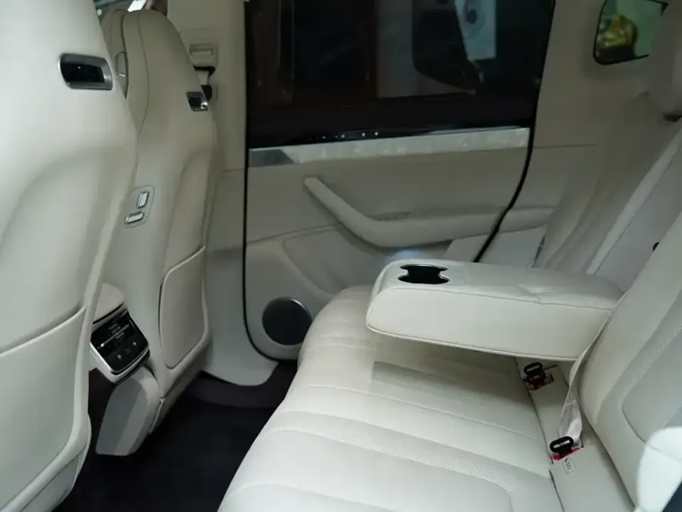 Zhijie Zhijie R7