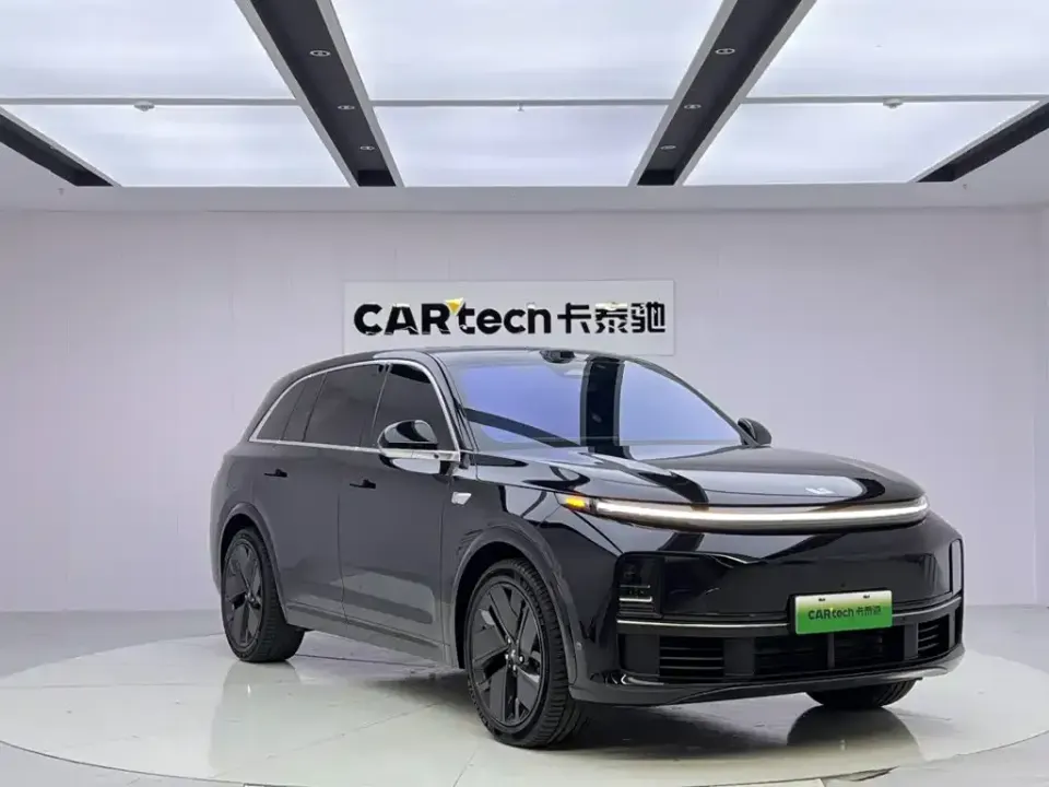 Li Li L7