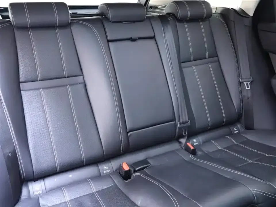 Land Rover Velar