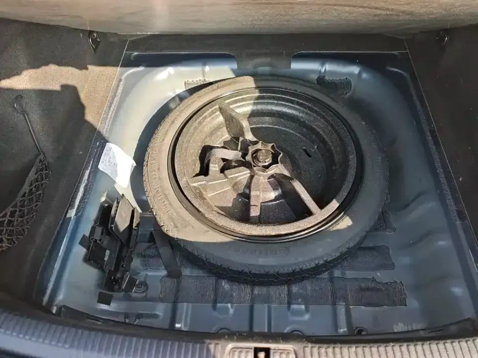 Audi A3 (Import)