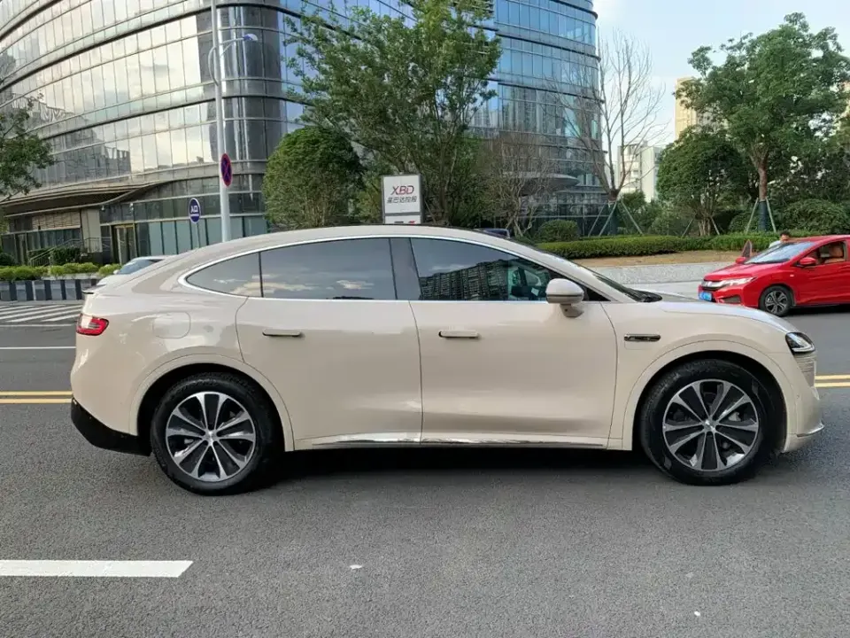 Zhijie Zhijie R7