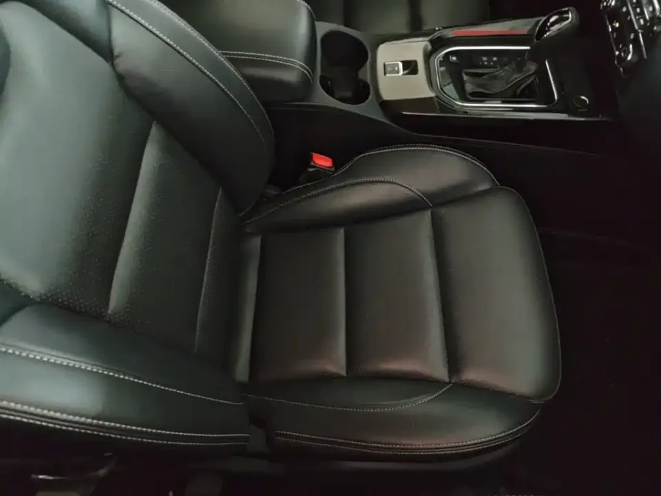 Fengguang Fengguang S560