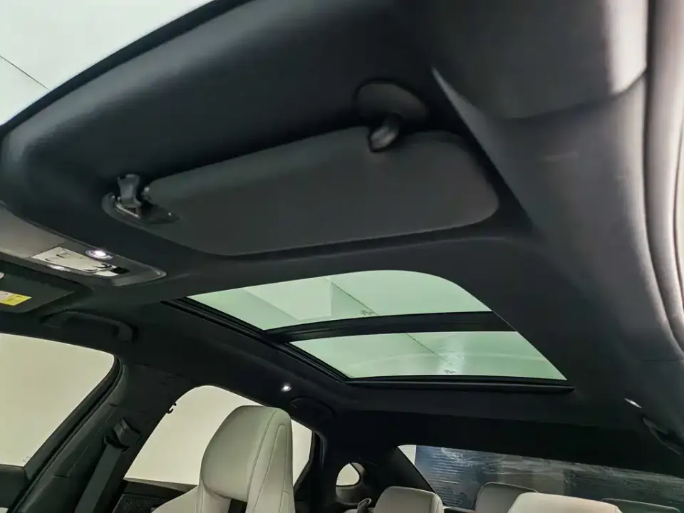BYD Seal 06
