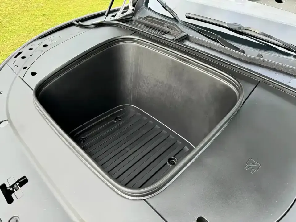 AITO AITO M5