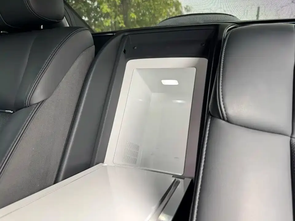 Xiangjie Xiangjie S9