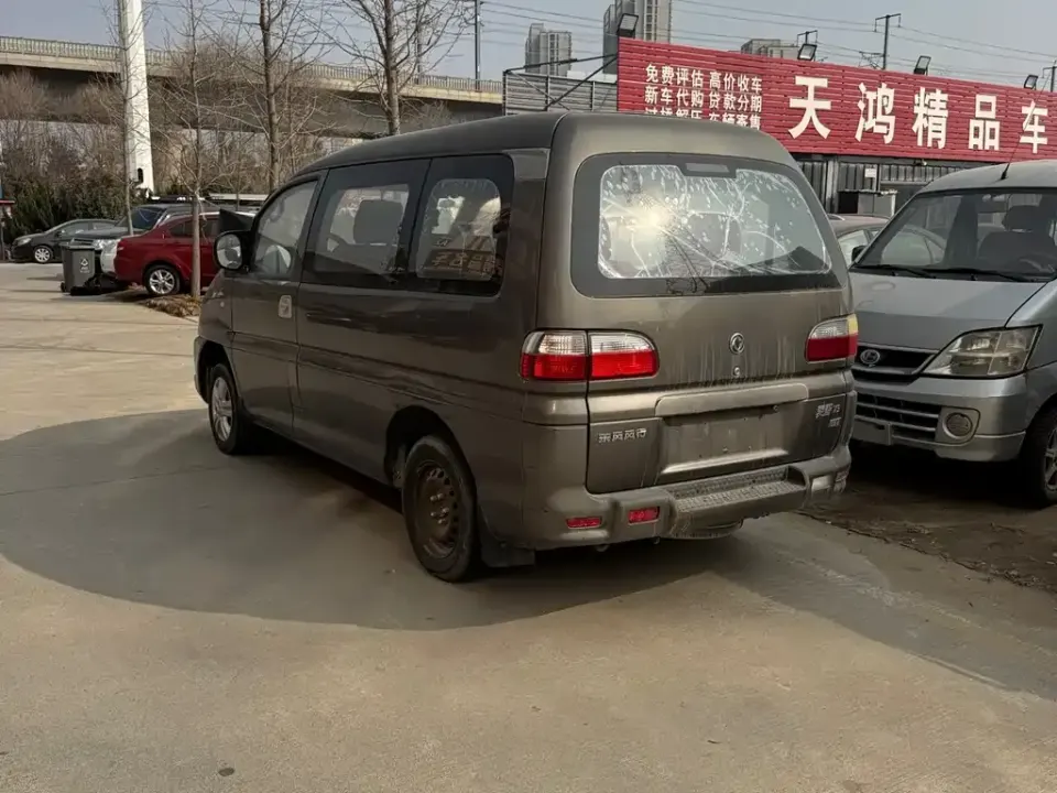 Fengxing Lingzhi