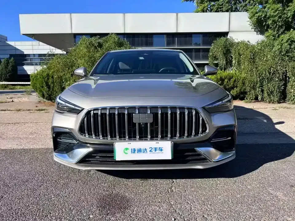 Galaxy Galaxy Xingyao 6