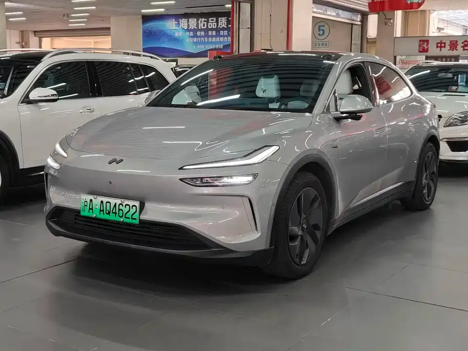 ONVO ONVO L60