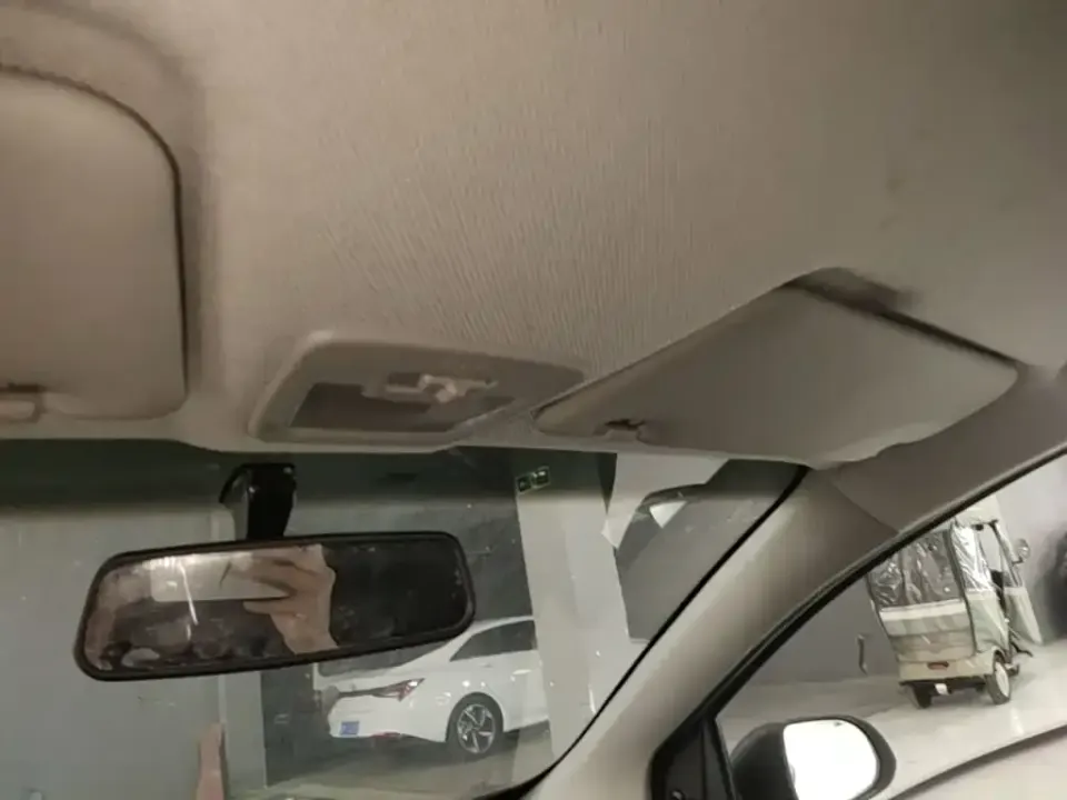 Baojun 310