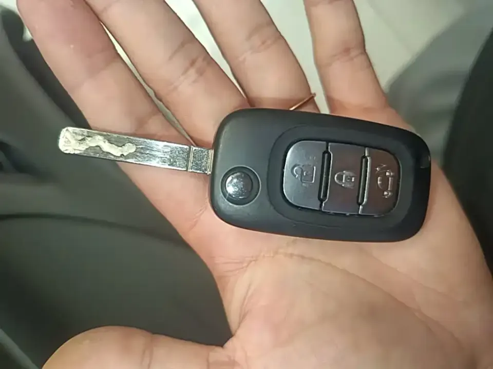 Smart Smart Fortwo