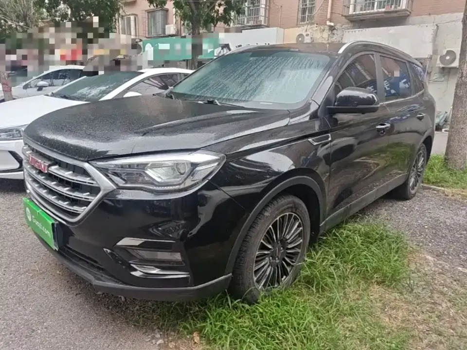 VGV VGV U70