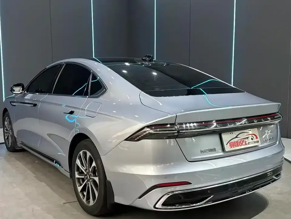 Lincoln Z
