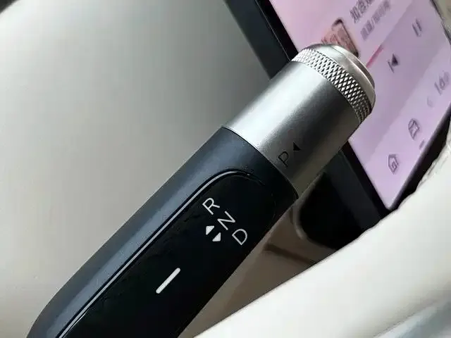 ONVO ONVO L90