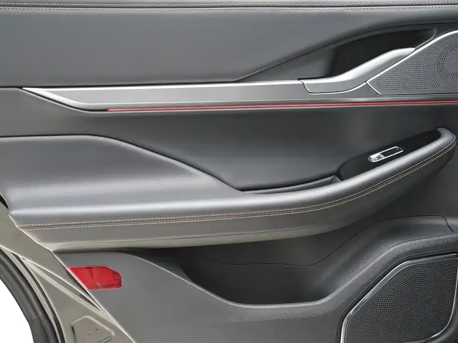 Lincoln Z