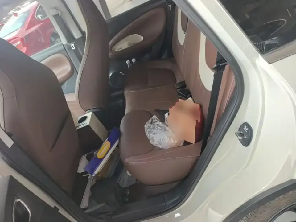 Wuling Bingo