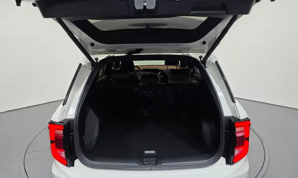 KG_Mobility_Ssangyong Torres