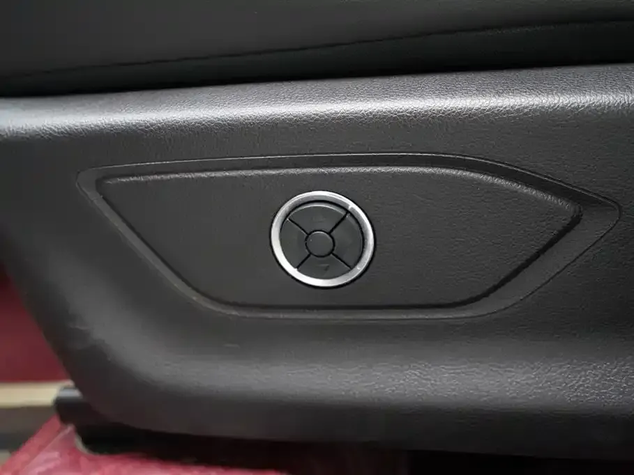 Jetour X70 Plus