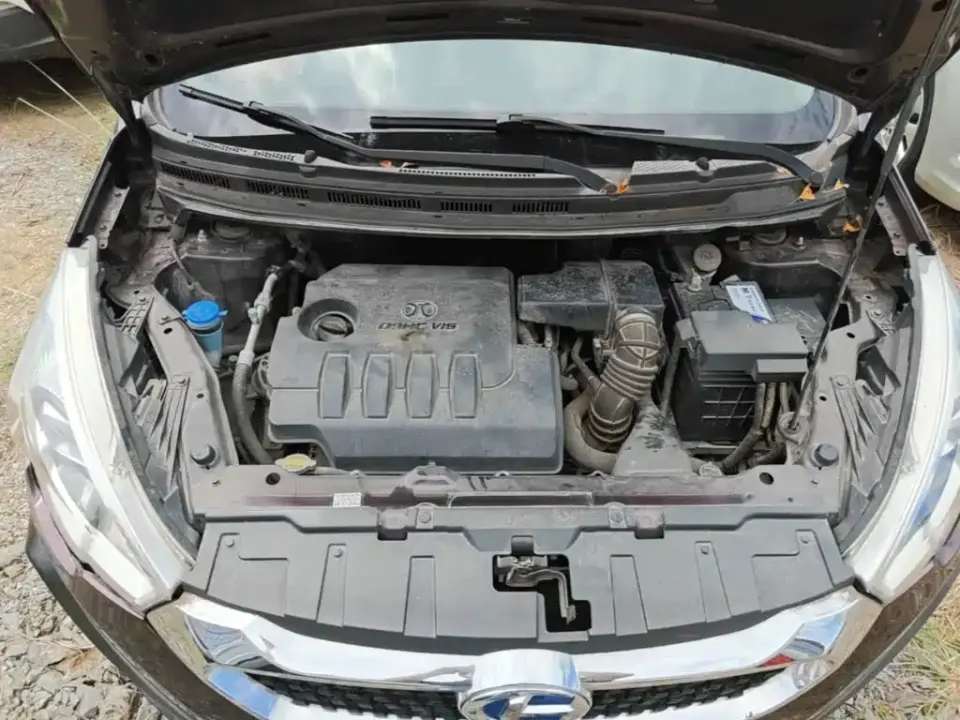 Changhe Changhe Q25