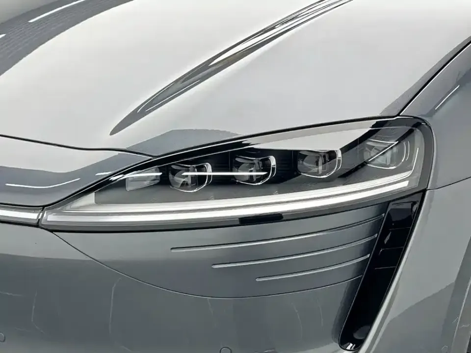 Zhijie Zhijie R7
