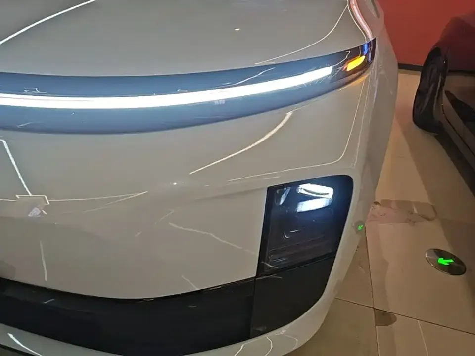 Li Li L6