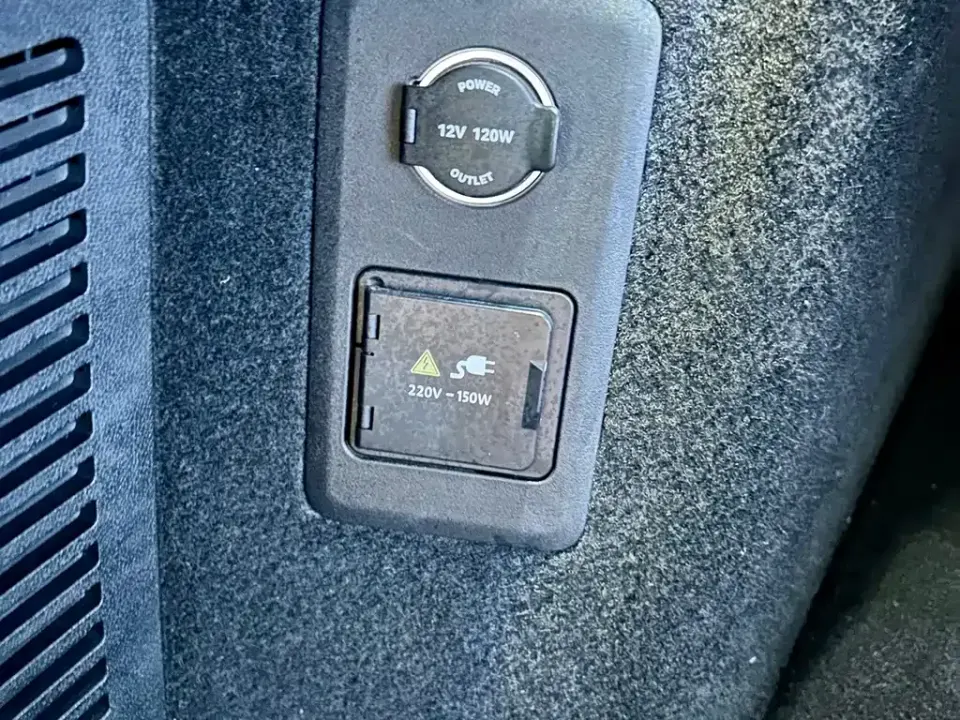 AITO AITO M5
