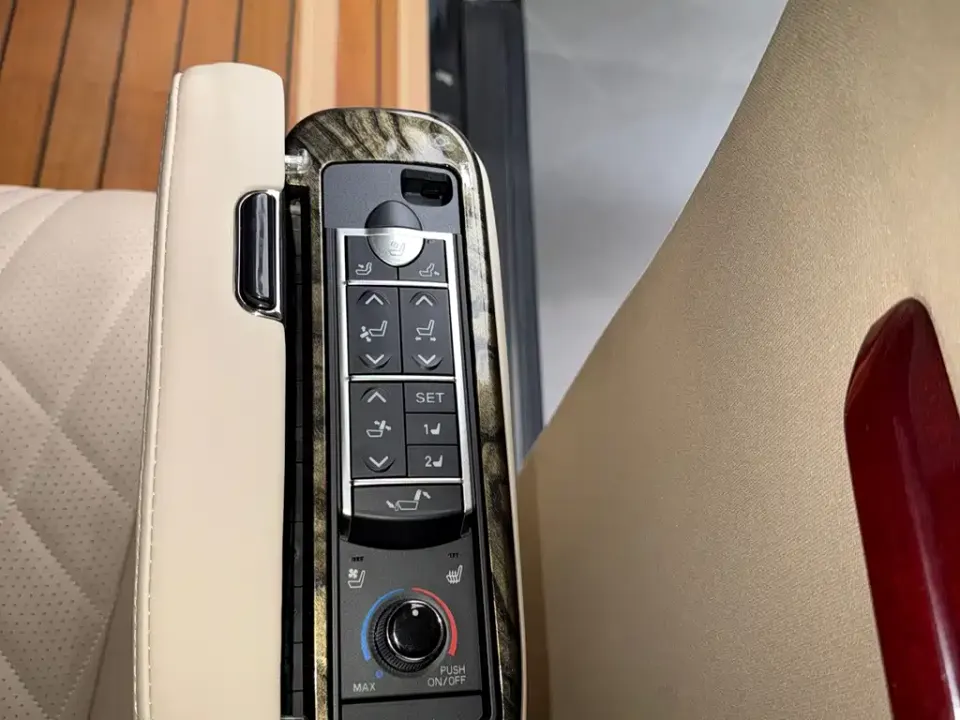 Ford E350