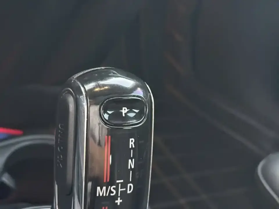 MINI Mini Countryman