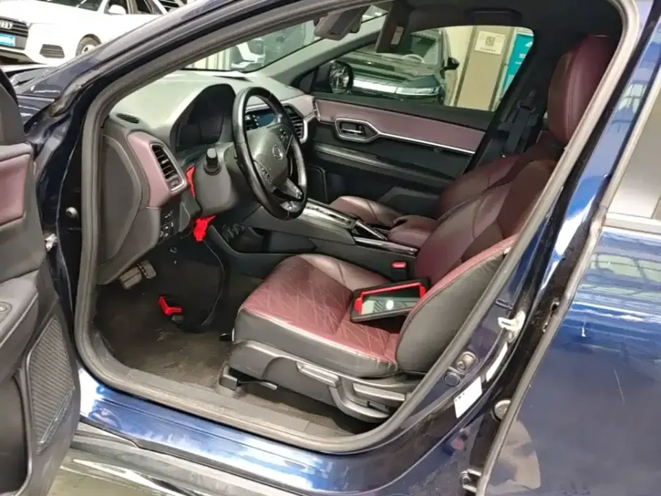 Ciimo M-NV