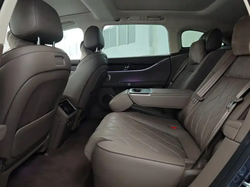 Xiangjie Xiangjie S9T
