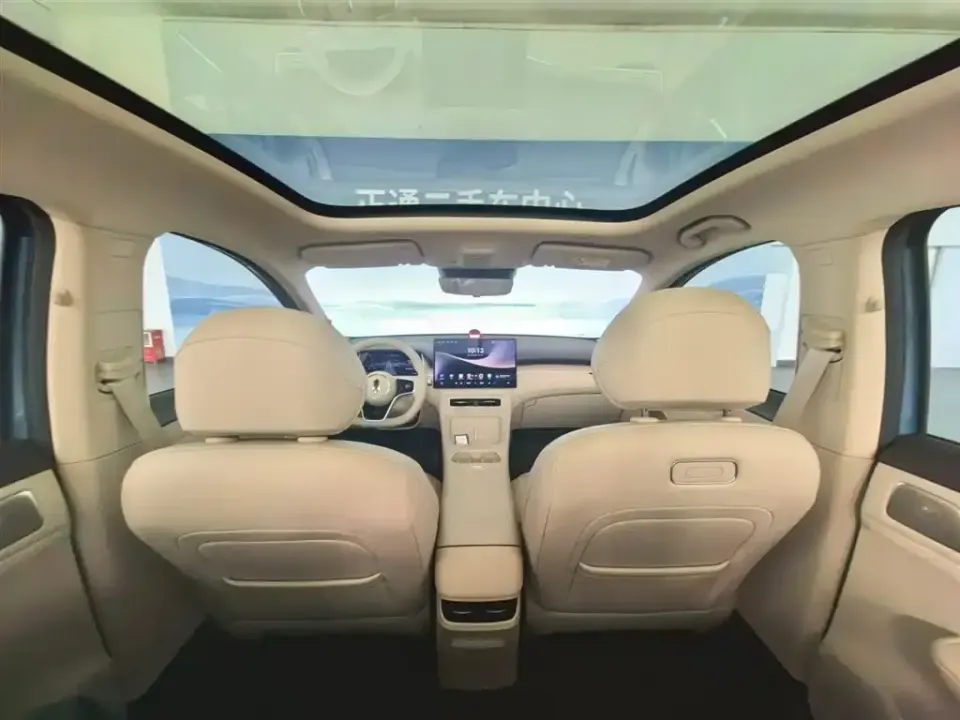 Shangjie Shangjie H5