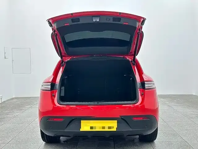 AITO AITO M5