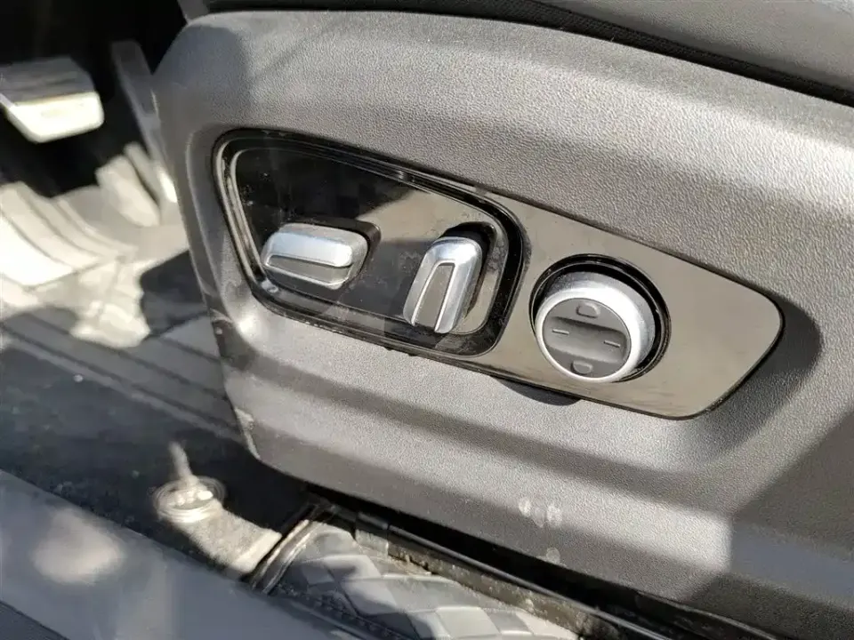 Chery Explorer 06