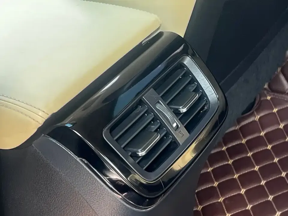 Honda Spirior