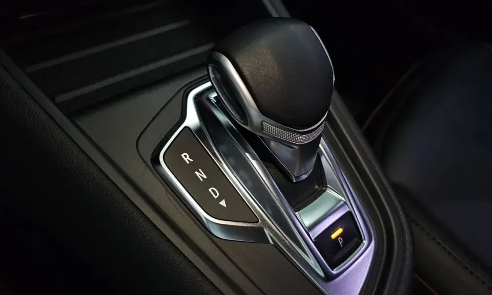 Renault Samsung Captur
