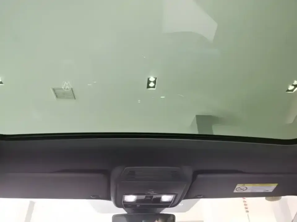 Volkswagen 06