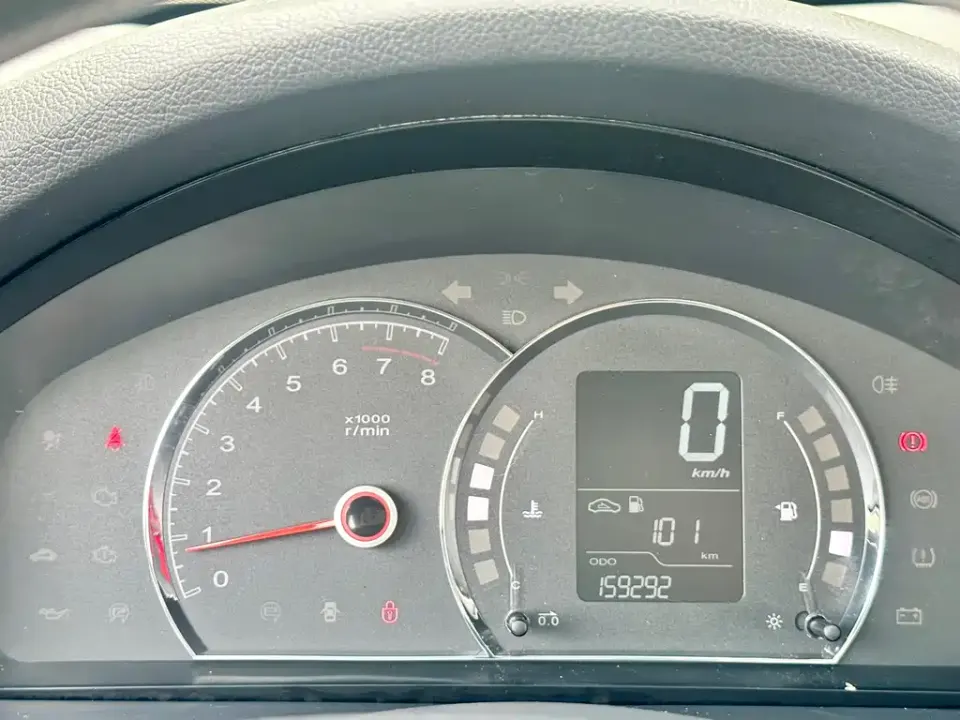 Roewe 350