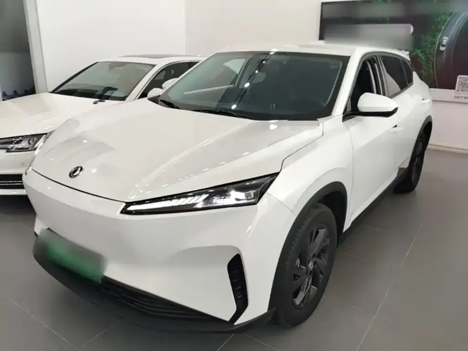Aeolus SKY EV01