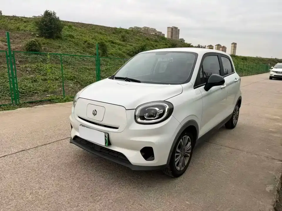 Leapmotor Leapmotor T03