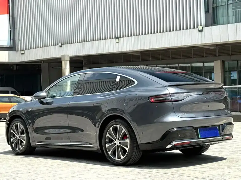 Zhijie Zhijie R7