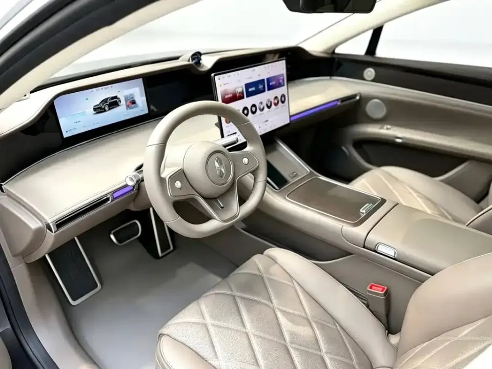 Xiangjie Xiangjie S9T