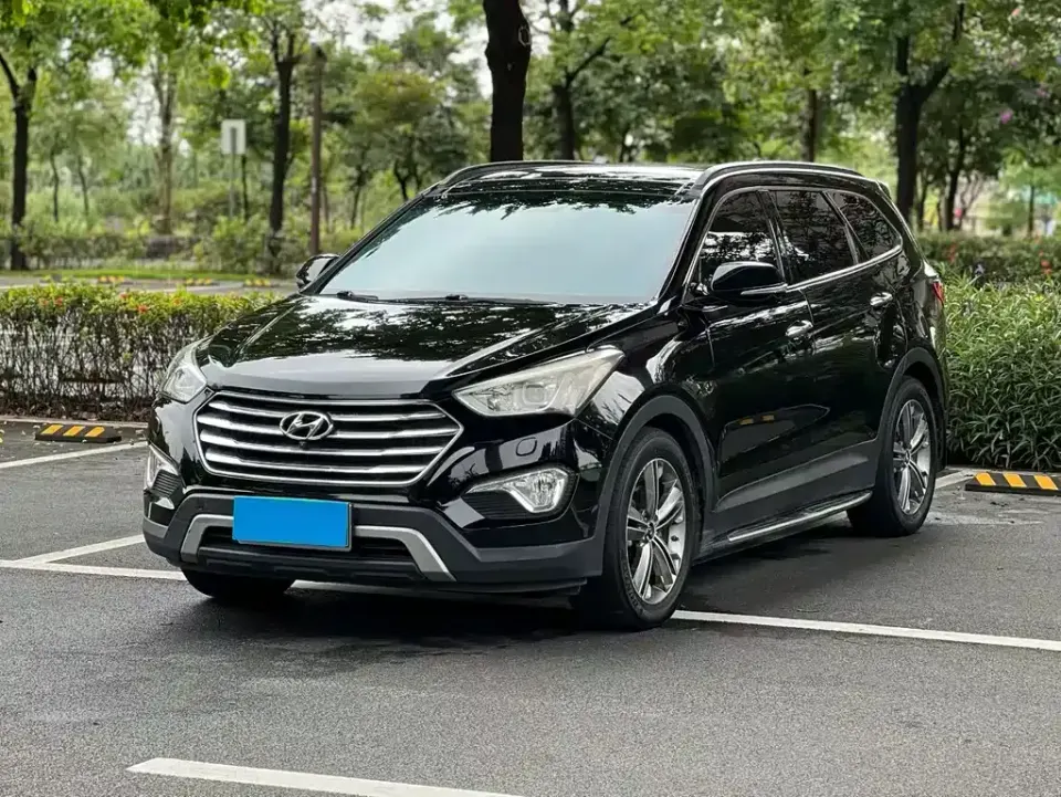 Hyundai Grand Max