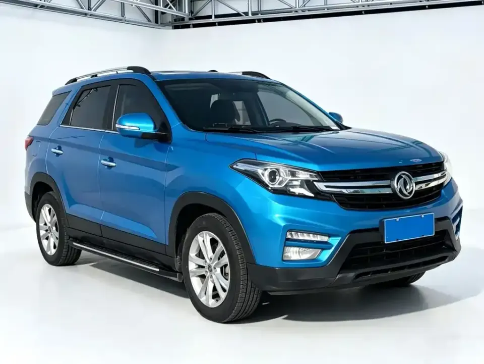 Fengguang Fengguang S560